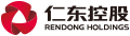 恒峰g22